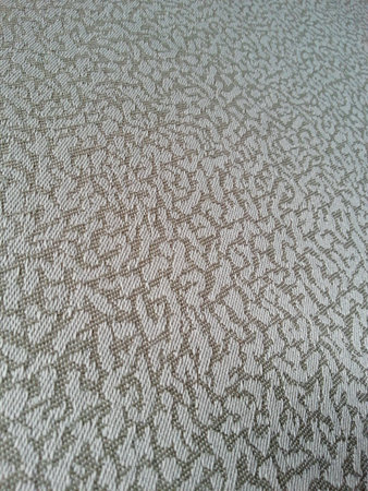 Wall Art Texture
