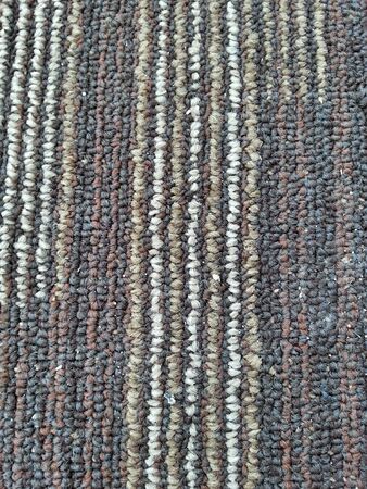 Carpet Textureの素材