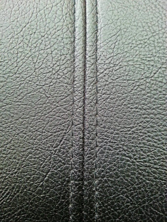 Leather Textureの素材