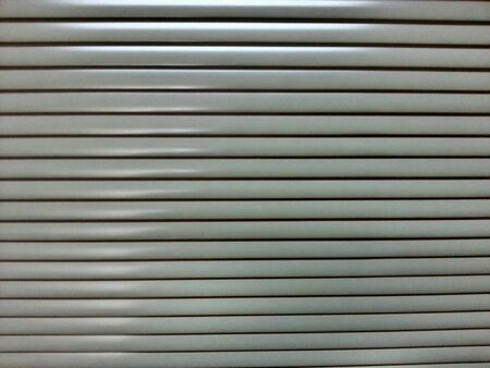 Plastic Blinds Textureの素材