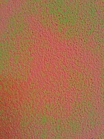 Cement Textureの素材