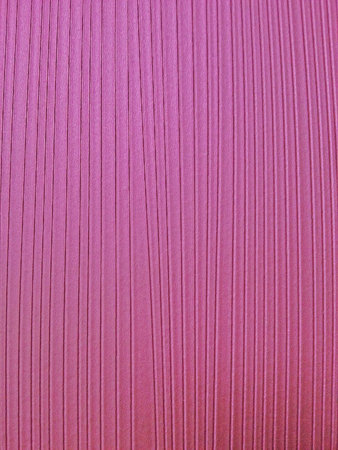 Wall Violet Textureの素材