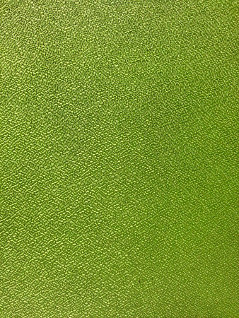 Fabric Green Textureの素材