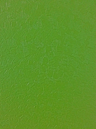 Wall Green Texture