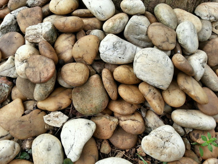 Stone Textureの素材