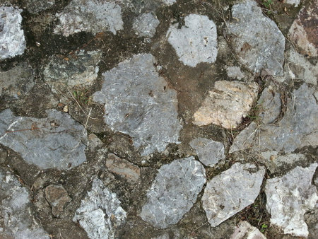 Stone Textureの素材