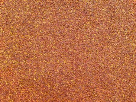 Rust Textureの素材
