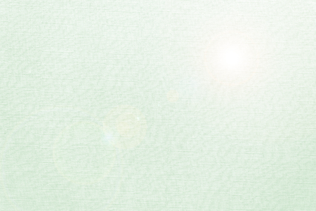 Wallpaper interior Green color Lens Flare texture backgroundの写真素材