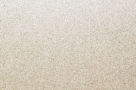 Plywood texture backgroundの写真素材