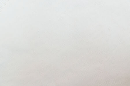 Tissue texture backgroundの写真素材