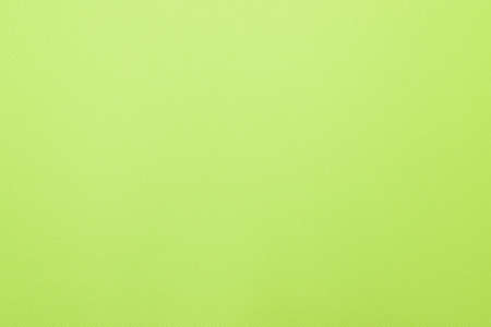 Green rubber texture backgroundの写真素材