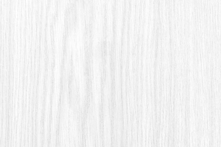 Wood texture background White colorの写真素材