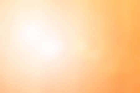 Blurred  Wood texture background Lens Flare