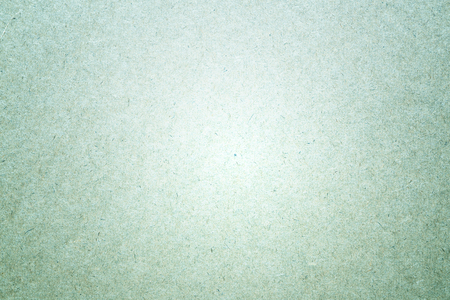 Light and shadow Plywood texture background Cyan colorの写真素材