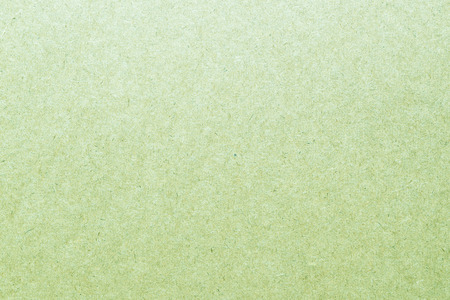 Plywood texture background Green colorの写真素材