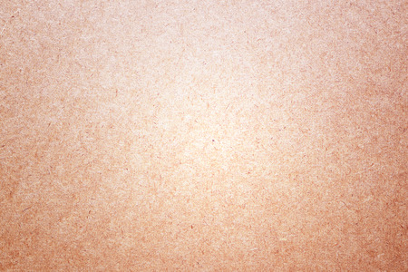 Light and shadow Plywood texture background Red colorの写真素材