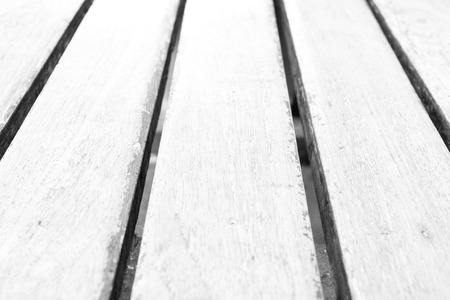 Wood texture background Soft tone White colorの写真素材