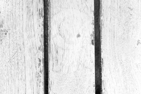 Wood texture background Soft tone White colorの写真素材