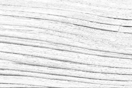 Wood texture background Soft tone White colorの写真素材