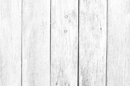 Wood texture background Soft tone White colorの写真素材