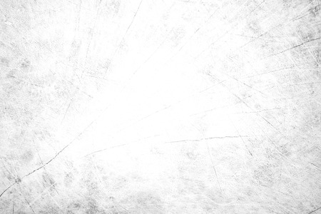 Wood texture background Soft tone White colorの写真素材