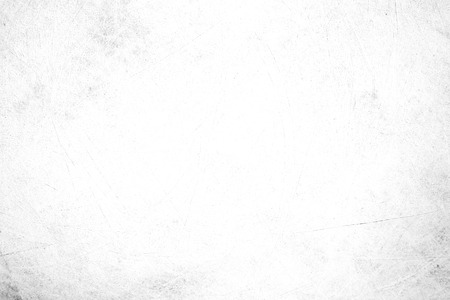 Wood texture background Soft tone White colorの写真素材