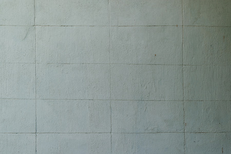 Brick wall texture backgroundの写真素材