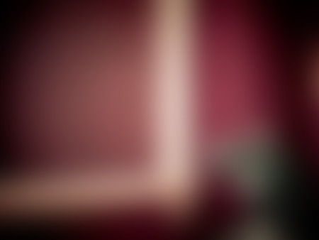 Blurred Naturally beautiful flowers in the gardenの写真素材