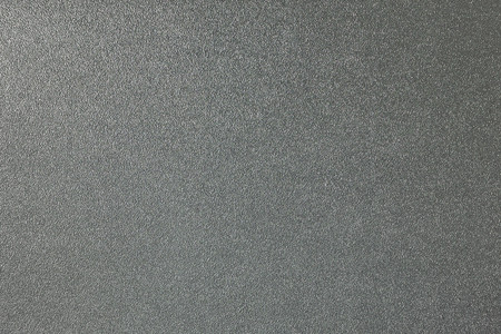 Iron black wall texture backgroundの写真素材