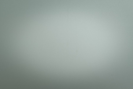 Frosted glass texture background natural colorの写真素材