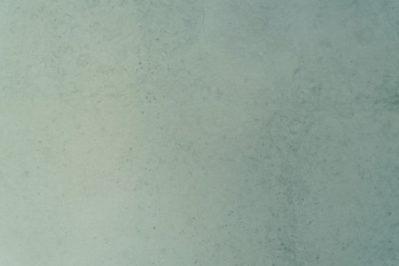 Polished bare concrete wall texture background natural colorの写真素材