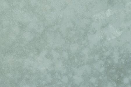 Polished bare concrete wall texture background natural colorの写真素材
