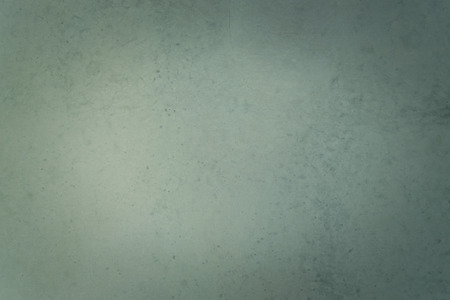 Polished bare concrete wall texture background natural colorの写真素材