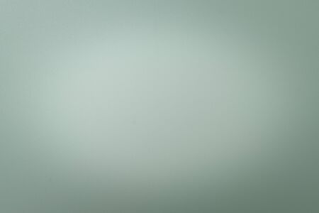 Frosted glass texture background natural colorの写真素材