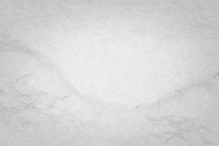 Wall texture background white colorの写真素材