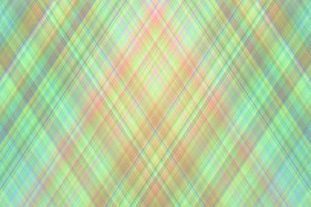 Pattern illustration art abstract backgroundの写真素材