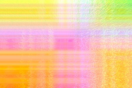 Abstract graphic illustration art design background