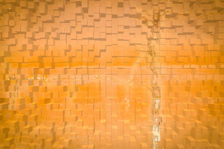 Wall texture backgroundの写真素材