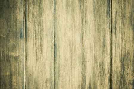 Wood texture background surface natural color , process in vintage styleの写真素材