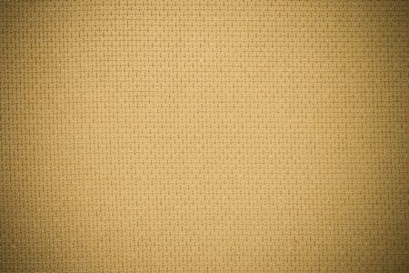 Wallpaper interior texture background surface natural color , process in vintage styleの写真素材