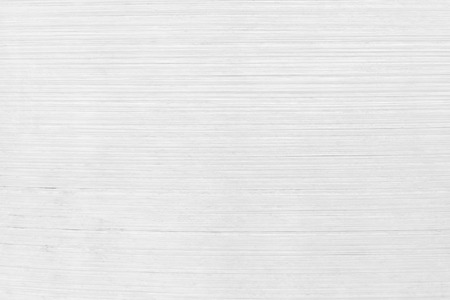 Wall texture background surface white colorの写真素材