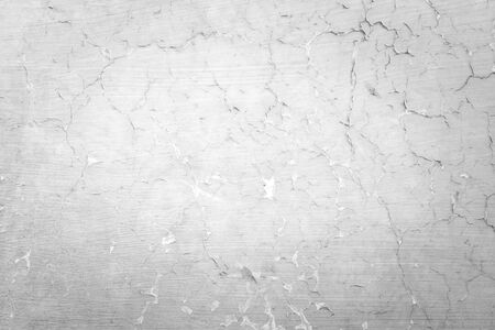 Wall texture background surface white colorの写真素材