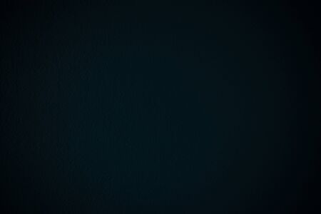 Wall texture surface natural color use for background , process in vintage styleの写真素材