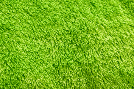 Carpet texture surface natural color use for backgroundの写真素材