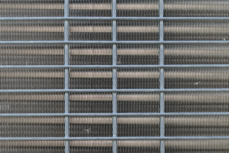 Metal rust wall texture background surface natural colorの写真素材