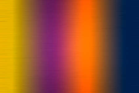 Abstract graphic illustration art design background blurred and light styleの写真素材