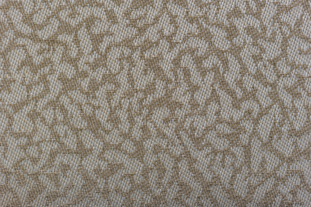 Fabric or textile texture abstract texture surface background use for background