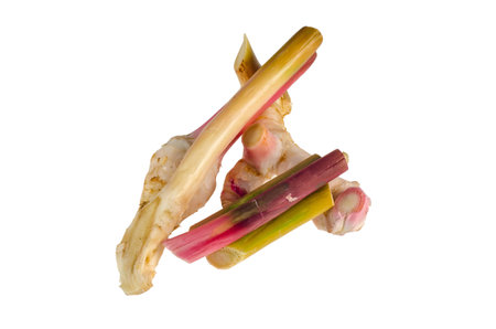 galangal