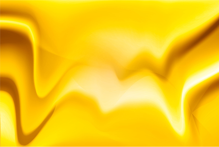 Holographic Foil. Very beautiful gold texture.Wonderful magic background. Fantasy colorful card. Iridescent art. Trendy punchy pastel green color.のイラスト素材