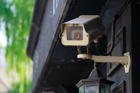 cameraの写真素材